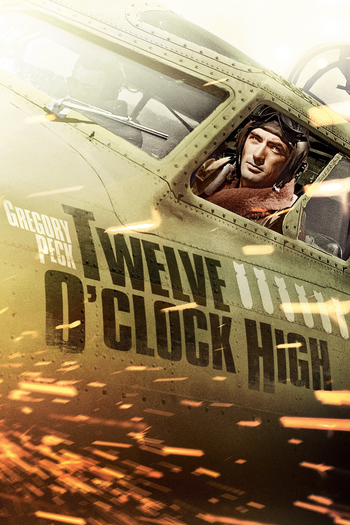  de Filme Almas em Chamas (1949)