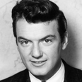 William Campbell (I)