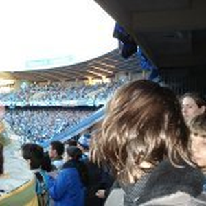 Foto de perfil de Gabriel