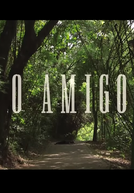 O Amigo