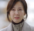 Episode 30