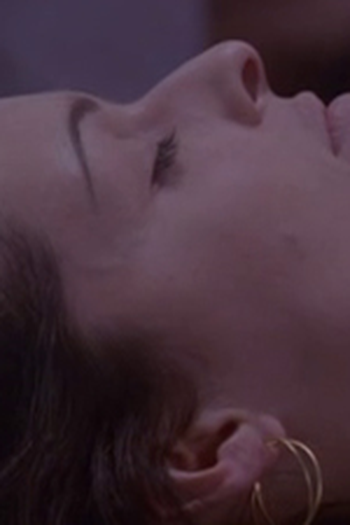 Poster de Episódio Sleepers (1998)