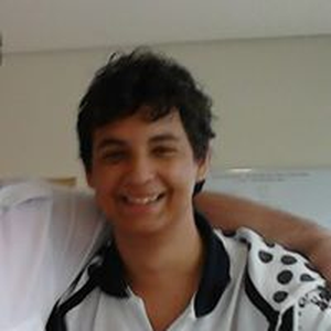 Foto de perfil de Renato