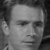 Wayne Rogers - Foto 2