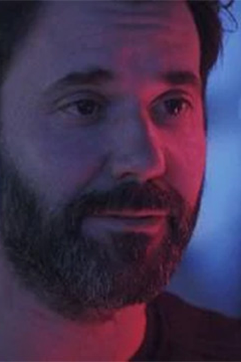 Poster de Episódio Episodio 3 (2020)