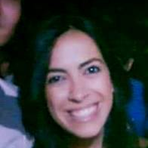Foto de perfil de Bianca Bontempi