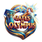 GatesofOlympus