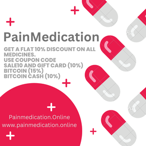 Foto de perfil de Purchase Adderall Online US