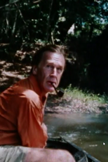 Mundo à Parte - Parte I - Os Anos Felizes (Mundo à Parte - Parte I - Os Anos Felizes)