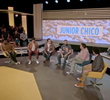 Junior Chicó