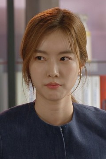 Poster de Episódio 50 희 (2023)