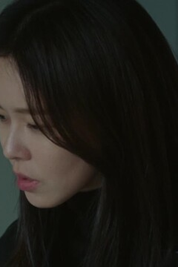 Poster de Episódio 제6화 (2021)