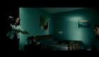 The Kate Logan Affair - Alexis Bledel - trailer