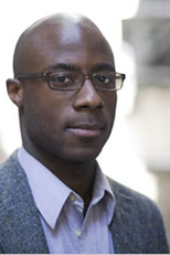 Barry Jenkins (III)