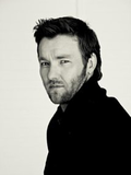 Joel Edgerton