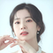 Kim Da-hyun