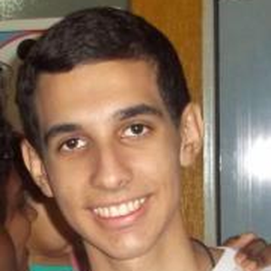 Foto de perfil de Marcelo Generoso