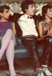 O Sétimo Artesão (O Sétimo Artesão)