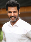 Prabhu Deva
