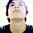 Thomas Frizeiro