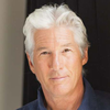 Richard Gere - Foto 2