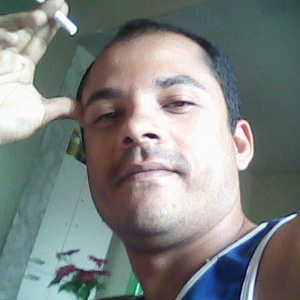 Foto de perfil de jrnior