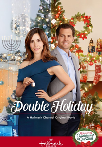Natal em Dose Dupla (Double Holiday)