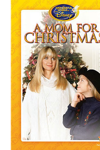  de Filme Uma Mãe Pelo Natal (1990)