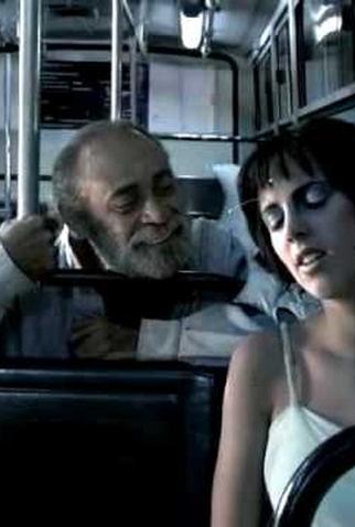 Poster 1 de Curta Era Uma Vez... (2007)