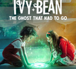 Ivy e Bean: O Fantasma do Banheiro