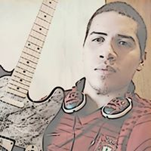 Foto de perfil de Euller