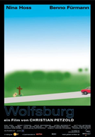 Wolfsburg (Wolfsburg)