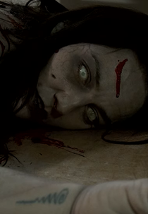 Nightmare (Nightmare)