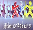 Little Crackers (1ª Temporada)
