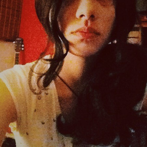 Foto de perfil de Isadora Azevedo