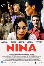 Nina (Nina)