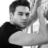 Ryan Guzman - Foto 3