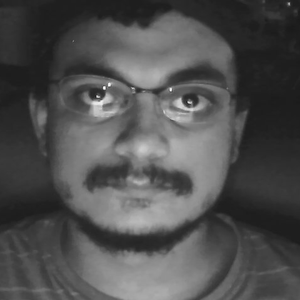Foto de perfil de Francisco