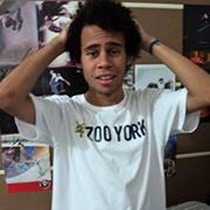 Foto de perfil de Victor