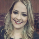 Foto de perfil de Taciane