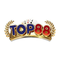 top88cheap