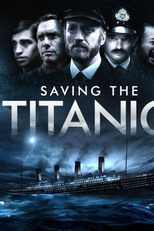 Saving the Titanic (Saving the Titanic)