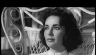 Suddenly, Last Summer (1959) trailer Elizabeth Taylor