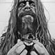 pestilento