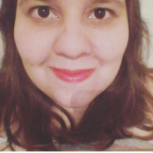 Foto de perfil de Priscila Forray