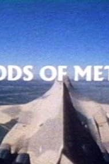 Gods of Metal (Gods of Metal)