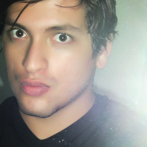 Foto de perfil de Raphael Popper