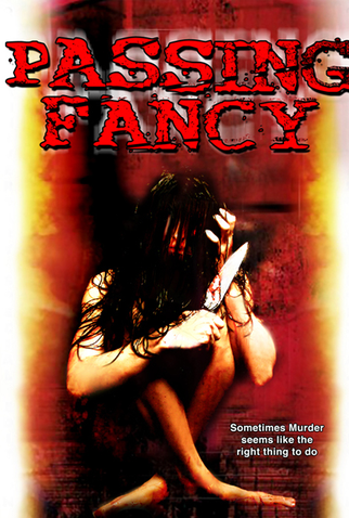 Poster 1 de Filme Passing Fancy (2005)