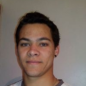 Foto de perfil de Symon