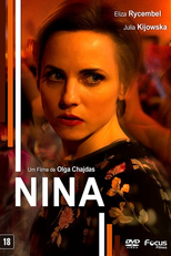 Nina (Nina)